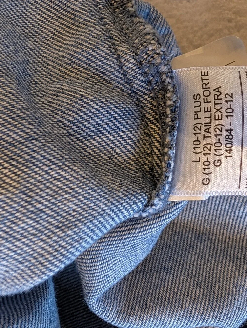 Old Navy old navy